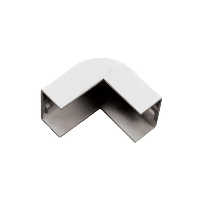 Angulo externo 100x50mm1