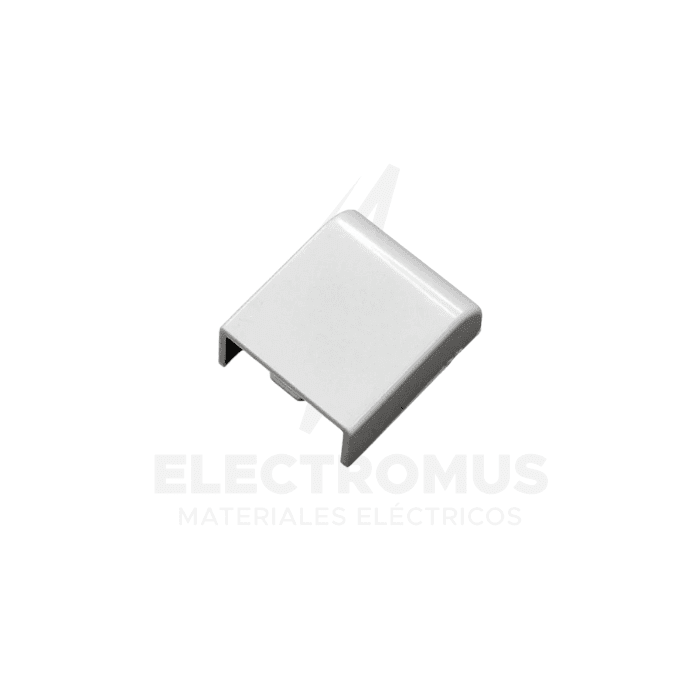 TAPA FINAL 20X10MM1