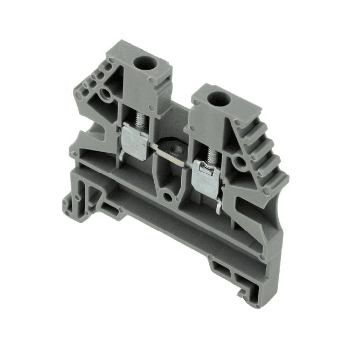 BORNE 10MM (22-6AWG)1