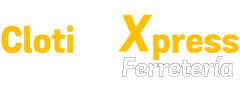 Ferretería ClotiXpress