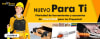 Banner Slider Cloti Xpress Truper