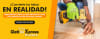 Banner Slider Cloti Xpress