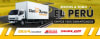 Banner Slider Cloti Xpress Pegamentos
