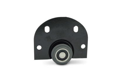 Sistema Corredera AL-1535 MADERA2