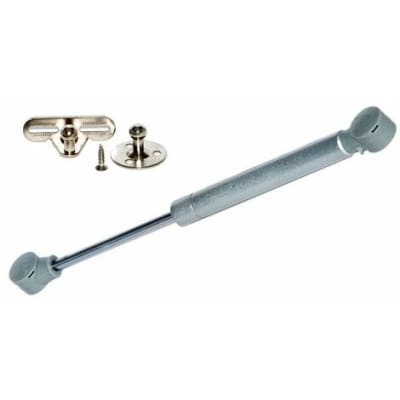 Piston155mm 60N Gris Pqñ1