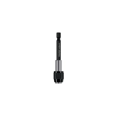Adaptador Magnético De Poder/Puntas 75MM1