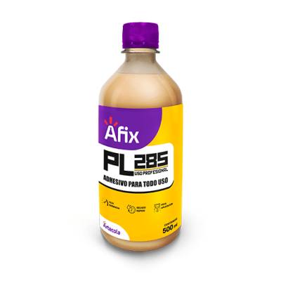 Pegamento PL285-500 ml1