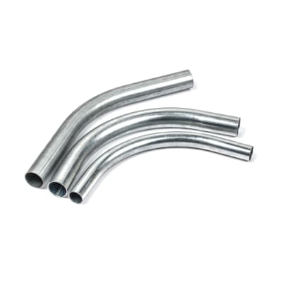 Curva EMT 90° 3/4 (conduit)1