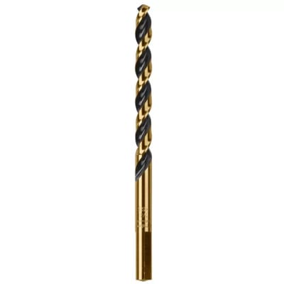 Broca De Alta Velocidad 1/4