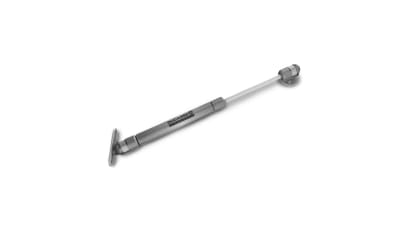 Piston 60K1