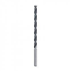 Broca Madera 3/8x250mm1