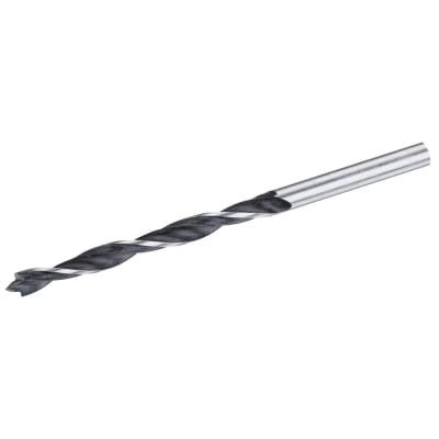 Broca Madera 1/2x250mm1