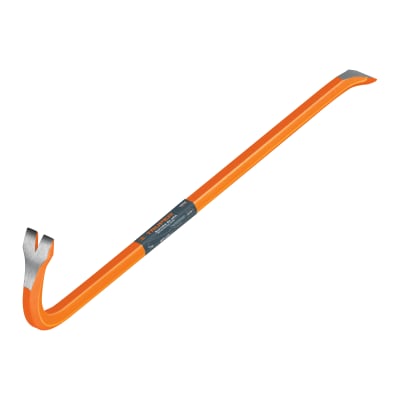 Barreta Pata De Cabra 3/4