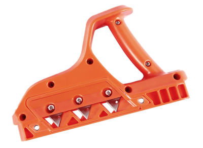 Cepillo de Carpintería, Cortador de rápido para Paneles de Yeso1