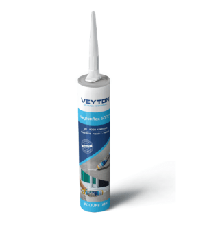 Veytonflex 50FC Pegamento flex  BLANCO2
