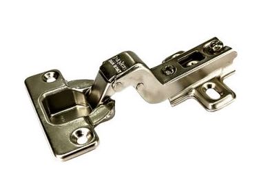 Bisagra Interior 110º/35mm x par1