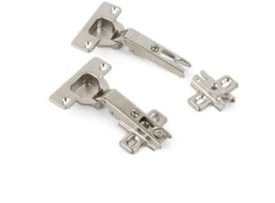 Bisagra Lateral 110°/35mm x par1