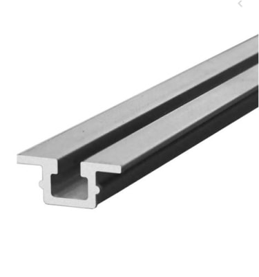 Riel Embutido 1535 C x 2 mt1