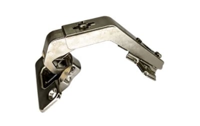 Bisagra Doble Angular 35mm1