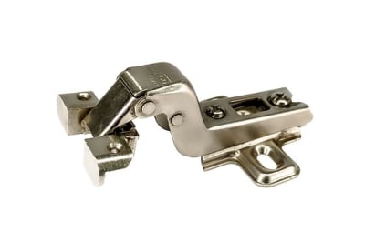 Bisagra Interior Para Marco de Aluminio 100° 20mm1