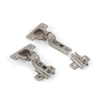 Bisagra Cangrejo Interior 110°/35MM1