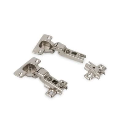 Bisagra Cangrejo Central 110°/35MM1