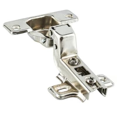 Bisagra Muerta sin Fleje Interior 35mm x Par1