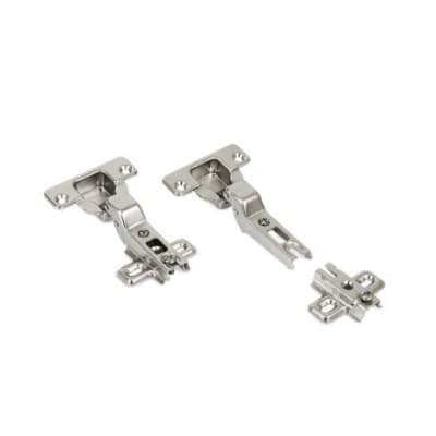 Bisagra Central 110°/35mm x par1