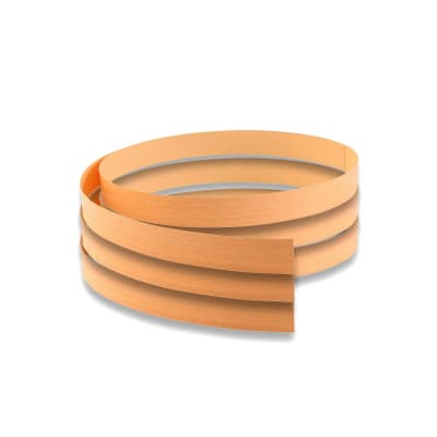 Canto Delgado Duna 22X0.4mm PELIKANO2