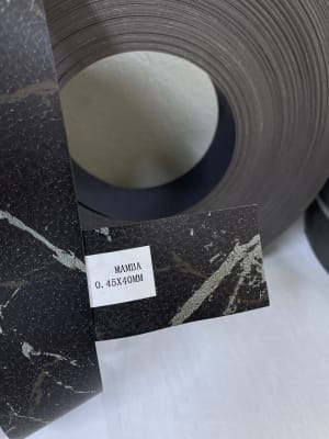 Canto Ancho Delgado Mamba 40X0.45MM1