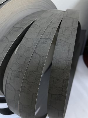 Canto Delgado Galapagos 22X0.45MM1