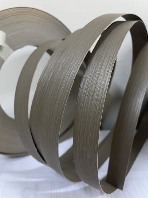 Canto Delgado Ambar 22X0.45MM1