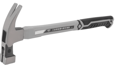 Martillo de MAngo Largo con Agarre Magnetico1