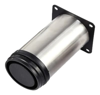 Smart Pata Para Mueble 150mm1