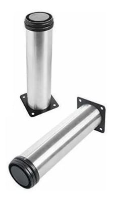Smart Pata Para Mueble 200mm1