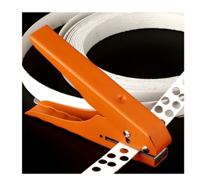 Perfotrador de canto delgado p/3x83