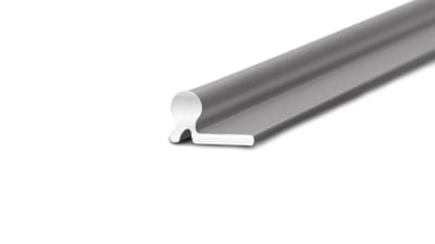 Riel Inferior D-52 2.0 mt.1