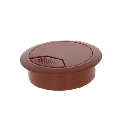 Pasacable Cerezo 60MM1