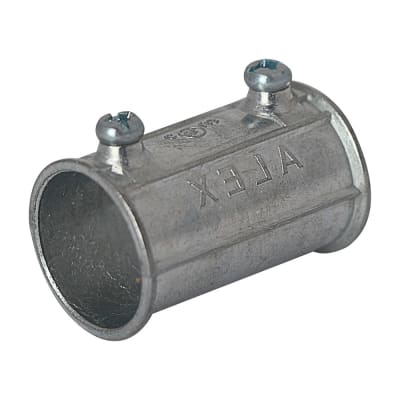 Unión EMT 3/4 (conduit)1