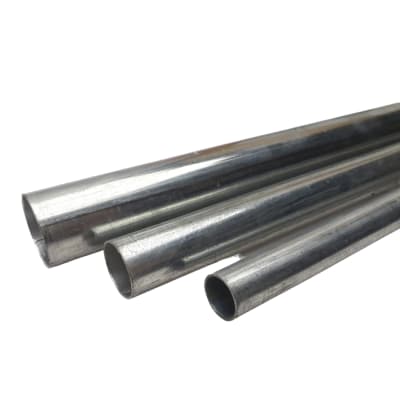 Tubo Conduit EMT 3/4 pesado1