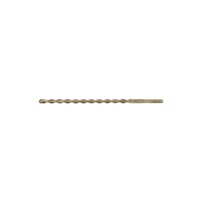 Broca P/Concreto SDS Plus 1/2 x 12