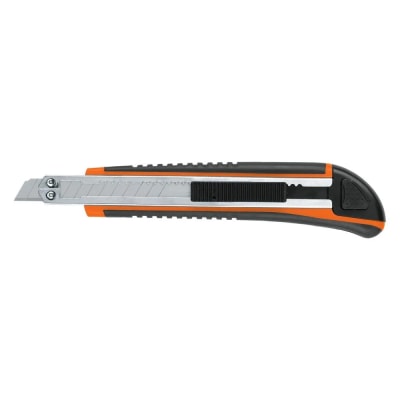 Cutter 5