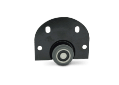 Sistema Corredera AL-1535 MADERA