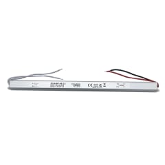 Transformador o Fuente de Poder Lapiz S4- 12v 10amp