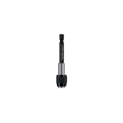 Adaptador Magnético De Poder/Puntas 75MM