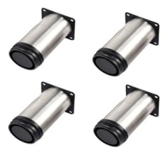 Smart Pata Para Mueble 100mm