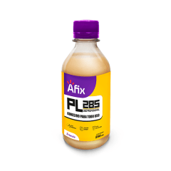 Pegamento PL285-130 ml