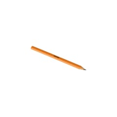 Blister 2 Lapices De  18CM P/Carpintero