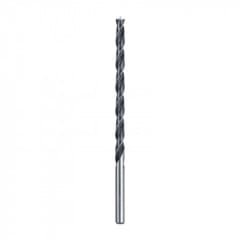 Broca Madera 3/8x250mm