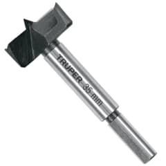 Broca P/Bisagra 35MM